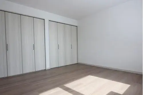 Propriété 3LDK Ville de Fukagawa Hokkaido (14)