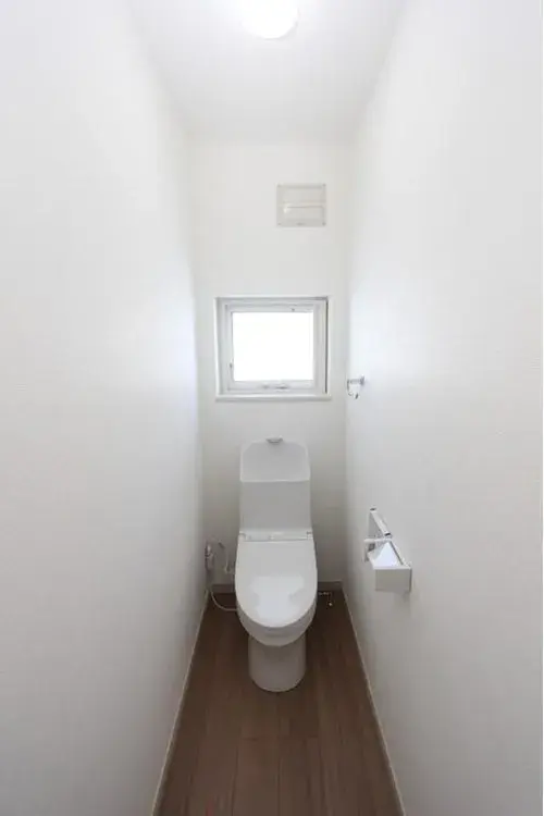 Propriété 3LDK Ville de Fukagawa Hokkaido (20)