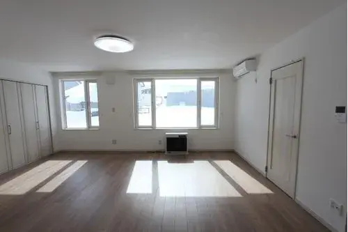 Propriété 3LDK Ville de Fukagawa Hokkaido (9)