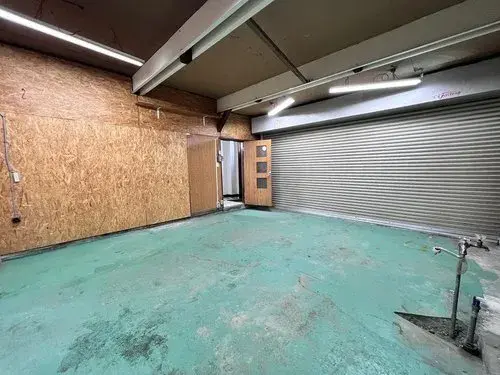 6LDK物件 美唄市 北海道 (11)