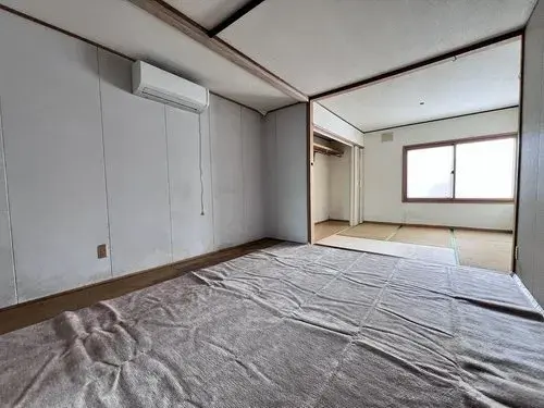 6LDK物件 美唄市 北海道 (6)