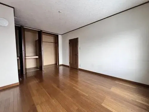 6LDK物件 美唄市 北海道 (10)
