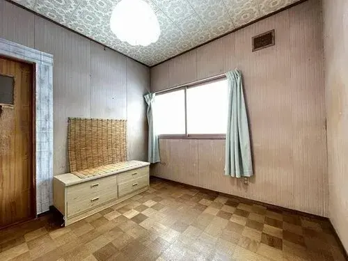 Propiedad 5LDK Ciudad de Hakodate, Hokkaido (11)
