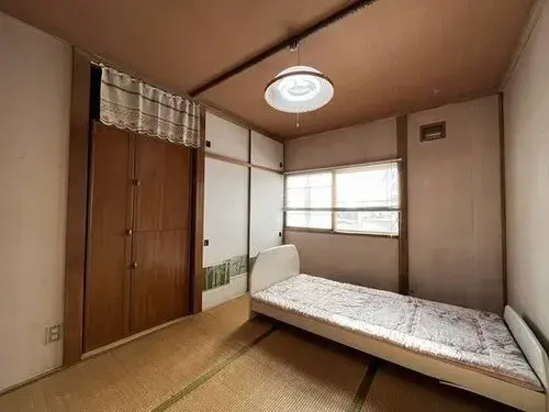 Propiedad 5LDK Ciudad de Hakodate, Hokkaido (12)