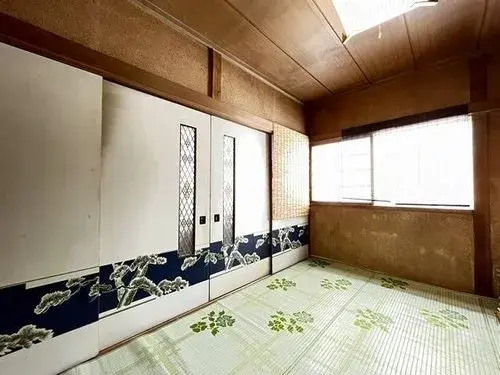 Propiedad 5LDK Ciudad de Hakodate, Hokkaido (8)