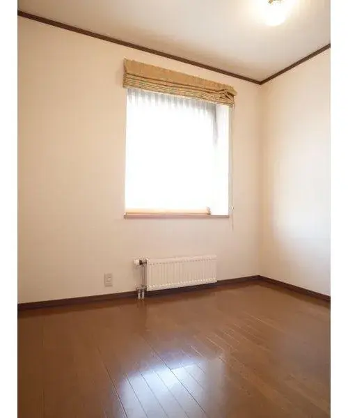 6LDK Property Sapporo City Hokkaido (2)