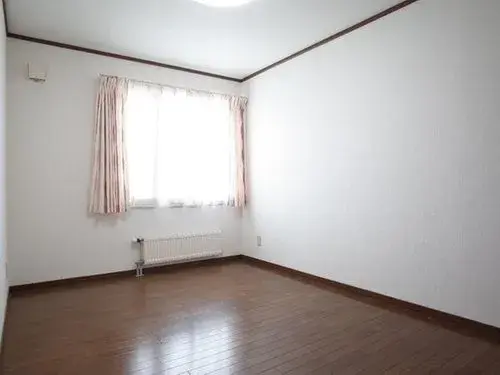 6LDK Property Sapporo City Hokkaido (11)
