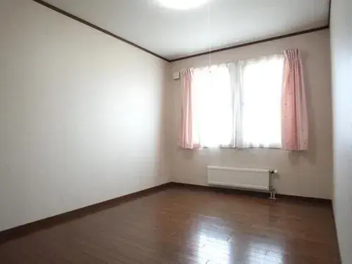 6LDK Property Sapporo City Hokkaido (12)