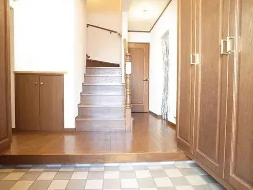 6LDK Property Sapporo City Hokkaido (13)