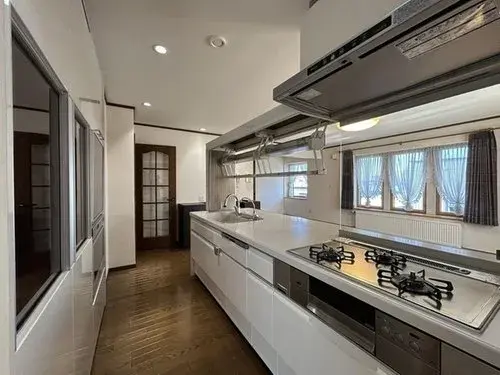 6LDK Property Sapporo City Hokkaido (14)