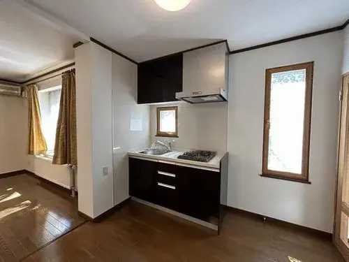 6LDK Property Sapporo City Hokkaido (15)