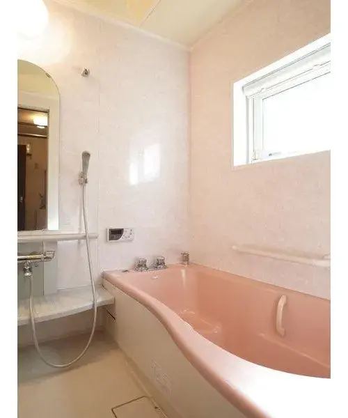 6LDK Property Sapporo City Hokkaido (16)