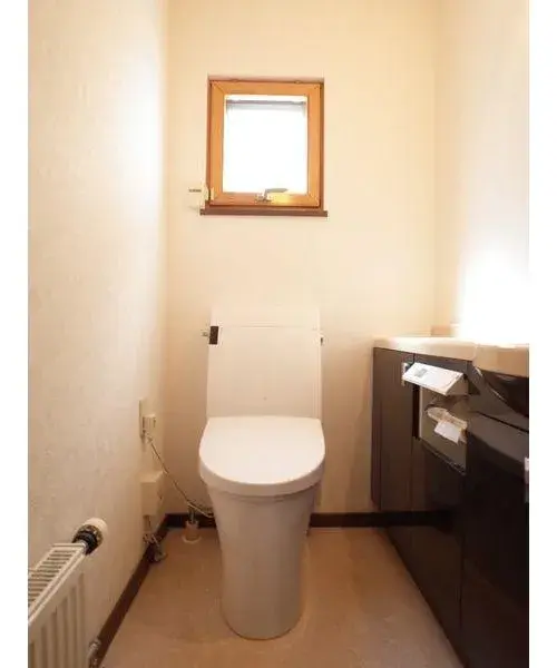 6LDK Property Sapporo City Hokkaido (17)