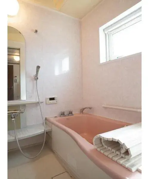 6LDK Property Sapporo City Hokkaido (18)