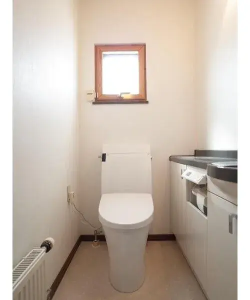 6LDK Property Sapporo City Hokkaido (19)