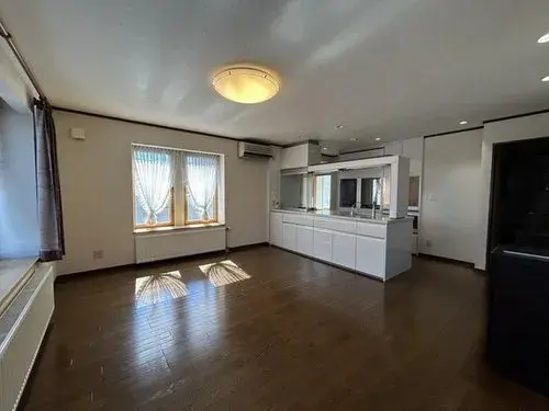 6LDK Property Sapporo City Hokkaido (3)