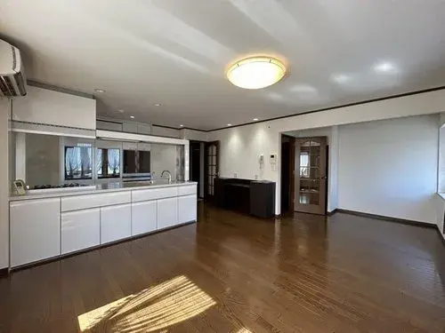 6LDK Property Sapporo City Hokkaido (4)