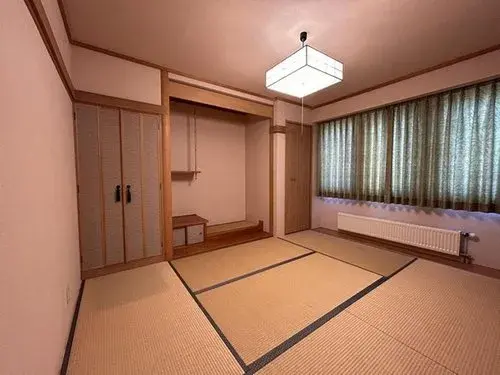 6LDK Property Sapporo City Hokkaido (6)