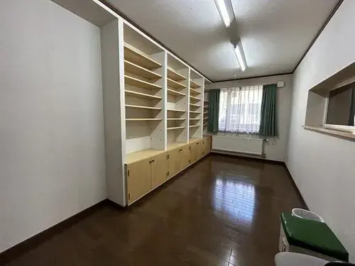 6LDK Property Sapporo City Hokkaido (7)