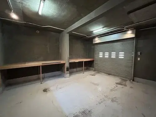 6LDK Property Sapporo City Hokkaido (8)