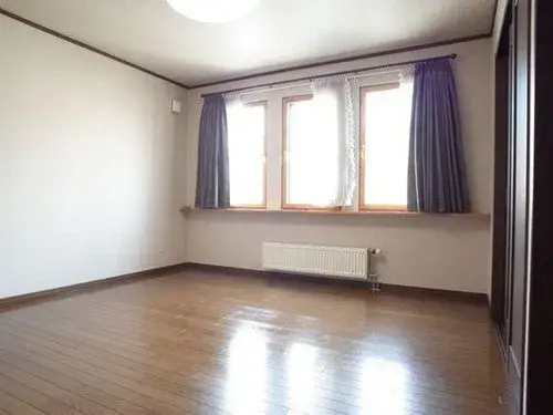 6LDK Property Sapporo City Hokkaido (9)