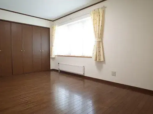 6LDK Property Sapporo City Hokkaido (10)
