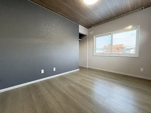 3LDK Sapporo, Hokkaido Property (13)