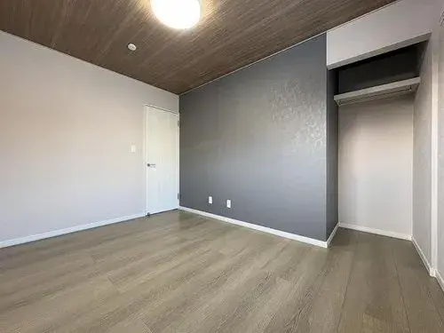 3LDK Sapporo, Hokkaido Property (14)