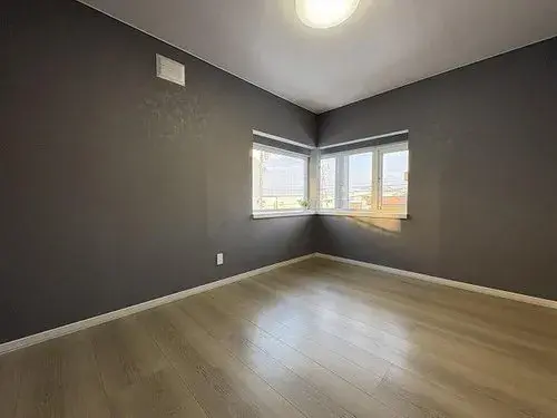3LDK Sapporo, Hokkaido Property (15)