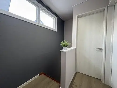 3LDK Sapporo, Hokkaido Property (17)