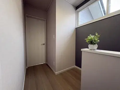 3LDK Sapporo, Hokkaido Property (18)