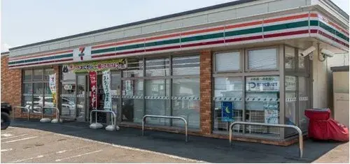 3LDK Sapporo, Hokkaido Property (27)