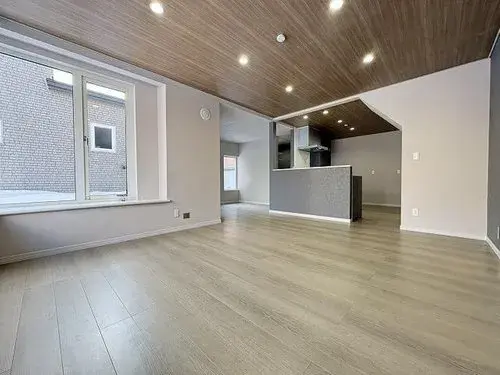 3LDK Sapporo, Hokkaido Property (4)