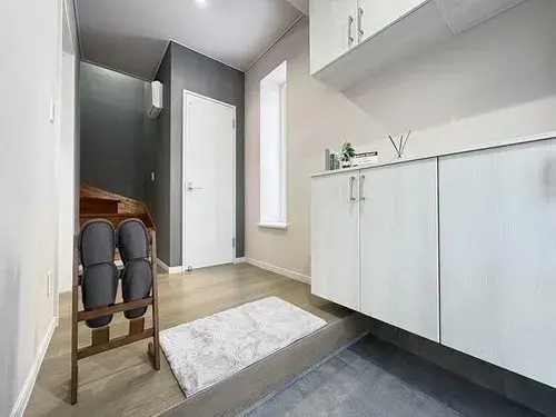 3LDK Sapporo, Hokkaido Property (6)