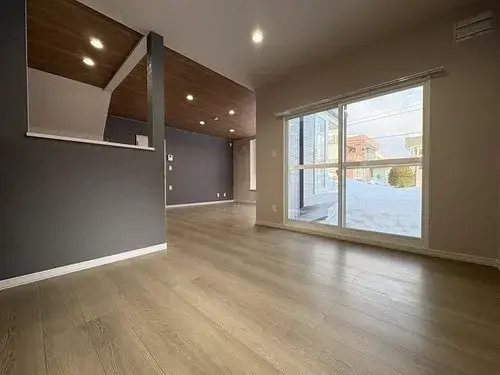 3LDK Sapporo, Hokkaido Property (8)