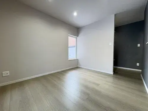 3LDK Sapporo, Hokkaido Property (9)