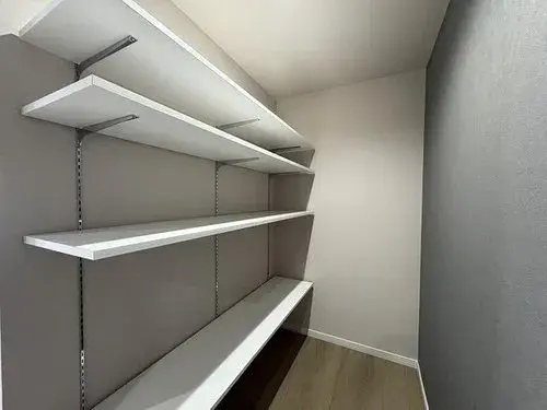 3LDK Sapporo, Hokkaido Property (10)