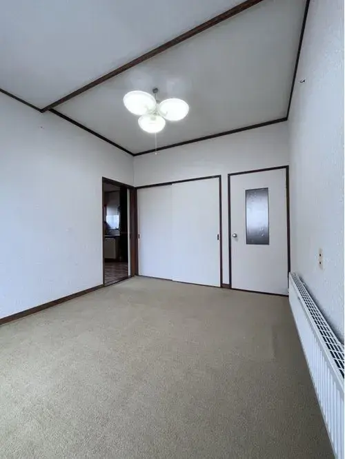 7DK Eniwa City Hokkaido (12)