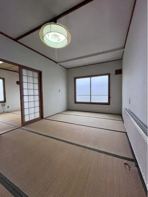 7DK Eniwa City Hokkaido (14)