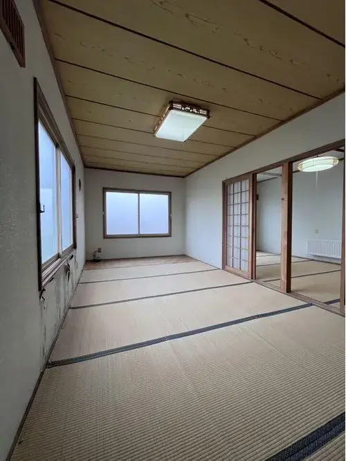 7DK Eniwa City Hokkaido (17)