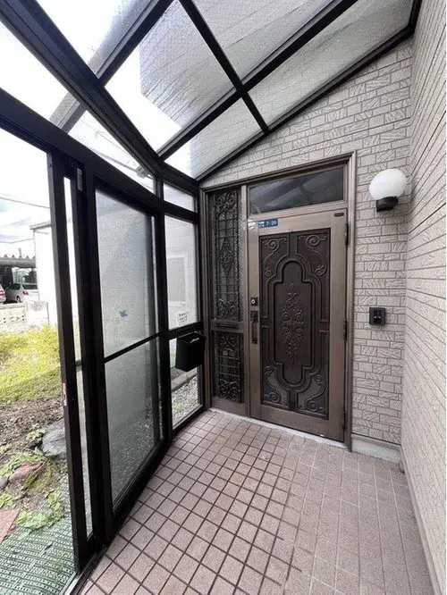 7DK Eniwa City Hokkaido (3)