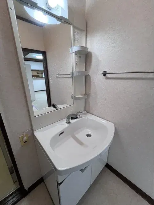 7DK Eniwa City Hokkaido (22)