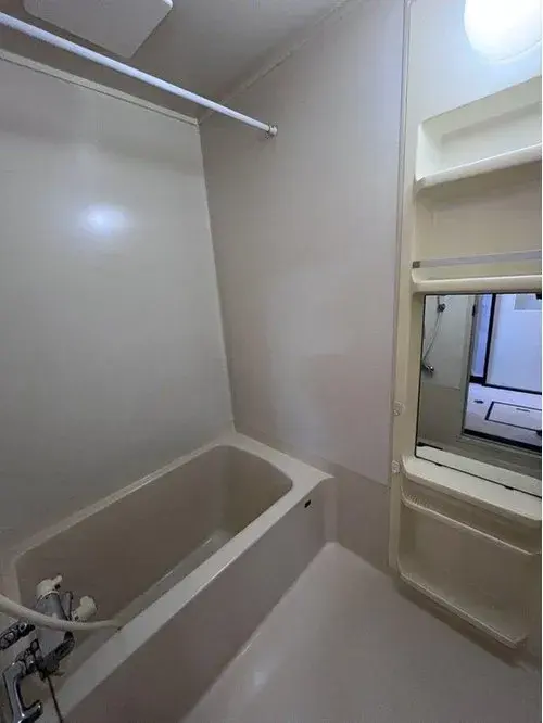 7DK Eniwa City Hokkaido (23)