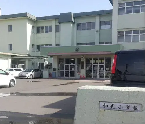 7DK Eniwa City Hokkaido (25)