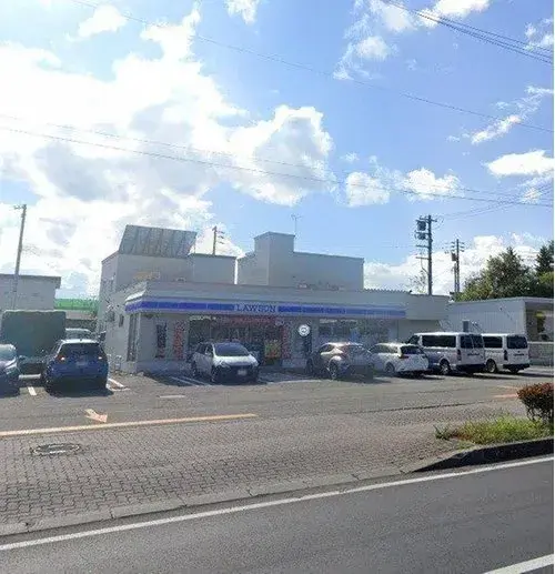 7DK Eniwa City Hokkaido (27)