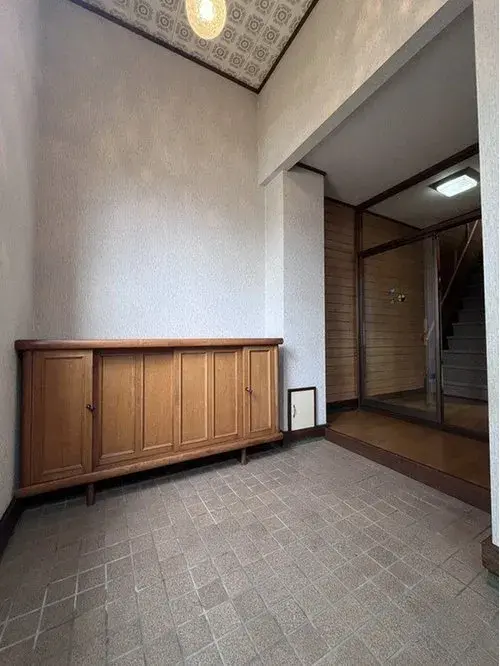 7DK Eniwa City Hokkaido (5)