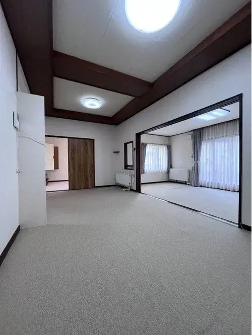 7DK Eniwa City Hokkaido (7)