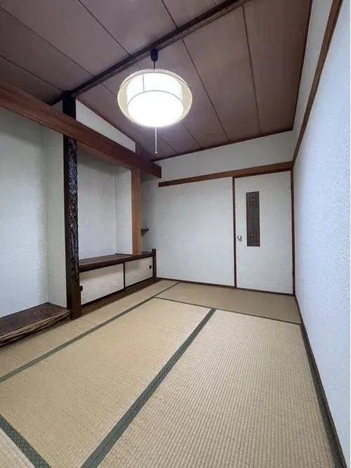 7DK Eniwa City Hokkaido (10)