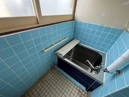 Hokkaido Kitami City 4LDK Property (14)
