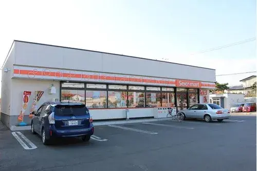 Hokkaido Kitami City 4LDK Property (17)